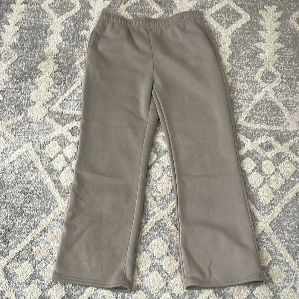 Sugarlips Brown Track Pants Comfortable Joggers